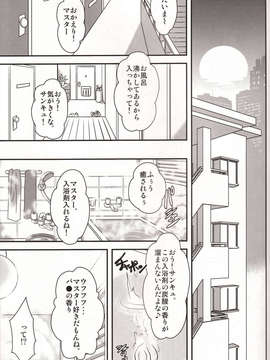 (C84) [みすてるていん (朧雲たかみつ)] VH2 (武装神姫)_04_Document_0004