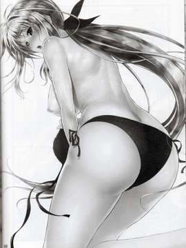 (C84) [IV VA SHIN (みくに瑞貴)]  Home Sweet Home -フェイト編 5-_27_img027