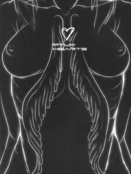 (C84) [SHIS (Zトン)] Myu Hearts (青の6号)_04_04