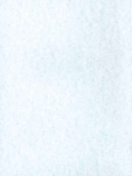 (C84) [bolze.] Rakugaki2 (よろづ)_02_img002
