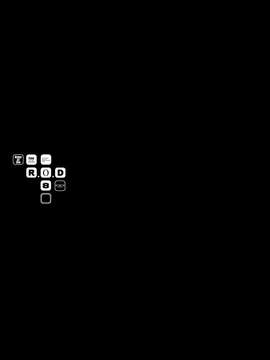(C84) [怪奇日蝕 (綾野なおと)] R_O_D 8 -Rider or Die-_27_0027