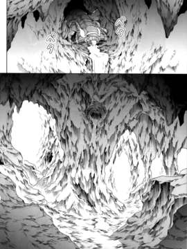 [无毒汉化组](C84) [Yokohama Junky (魔狩十織)] ソロハンターの生態 4 The second part (モンスターハンター)_53_img053
