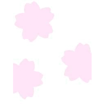 (C74) (同人誌) [にじいろ桜] 娘びより nijiiro-zakura book collection vol.4 (+おまけ壁紙集) (オリジナル)_sakura