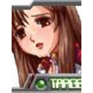 (同人CG集) [CARYO] S.R.G～Super Robot Girls～(スパロボ オリキャラ オール)_ramias2