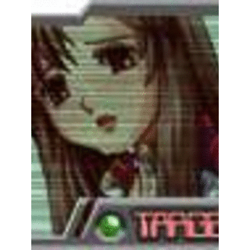 (同人CG集) [CARYO] S.R.G～Super Robot Girls～(スパロボ オリキャラ オール)_ramias2_s