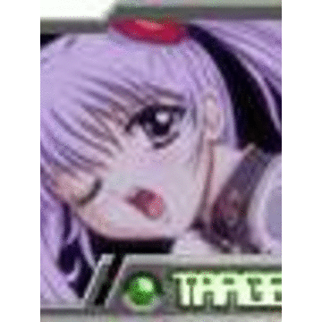 (同人CG集) [CARYO] S.R.G～Super Robot Girls～(スパロボ オリキャラ オール)_ruri