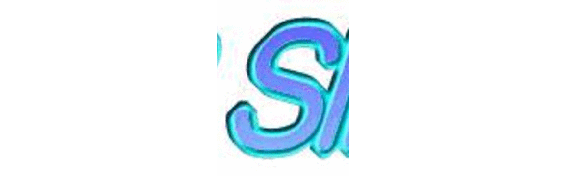 (CG)(七尾奈留) LR SIDE1_logo