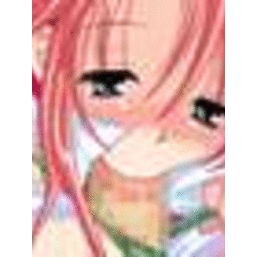 (同人CG集) [さくらぷりん] コモンナイト -先生と秘密の夜会話-(サモンナイト)_ss_5-b
