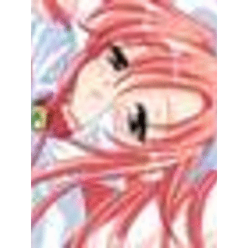 (同人CG集) [さくらぷりん] コモンナイト -先生と秘密の夜会話-(サモンナイト)_ss_5-d