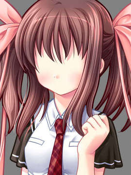 (18禁ゲームCG) [070323] ちょこす～メイドさんのご奉仕_0086
