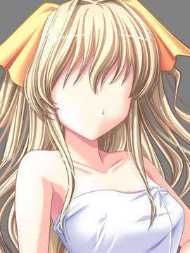 (18禁ゲームCG) [070323] ちょこす～メイドさんのご奉仕_0500