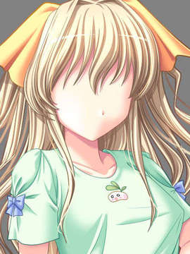 (18禁ゲームCG) [070323] ちょこす～メイドさんのご奉仕_0504