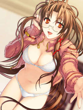 (18禁ゲームCG) [070323] ちょこす～メイドさんのご奉仕_ev_h_