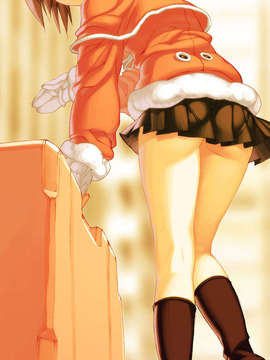 (18禁ゲームCG) [070323] ちょこす～メイドさんのご奉仕_ev_o_