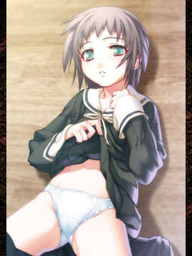 (18禁ゲームCG) [070323] ちょこす～メイドさんのご奉仕_cgev_o_