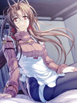 (18禁ゲームCG) [070323] ちょこす～メイドさんのご奉仕_ev_h_