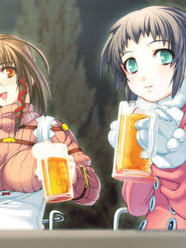 (18禁ゲームCG) [070323] ちょこす～メイドさんのご奉仕_ev_o_