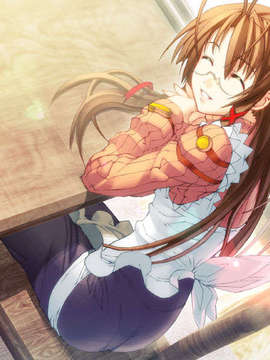 (18禁ゲームCG) [070323] ちょこす～メイドさんのご奉仕_ev_h_