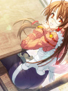 (18禁ゲームCG) [070323] ちょこす～メイドさんのご奉仕_ev_h_