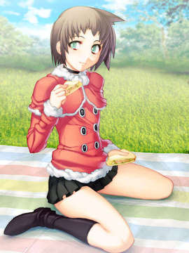 (18禁ゲームCG) [070323] ちょこす～メイドさんのご奉仕_ev_o_