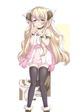 (18禁ゲームCG) [070323] ちょこす～メイドさんのご奉仕_eri002g