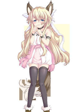 (18禁ゲームCG) [070323] ちょこす～メイドさんのご奉仕_eri002g