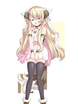 (18禁ゲームCG) [070323] ちょこす～メイドさんのご奉仕_eri002a