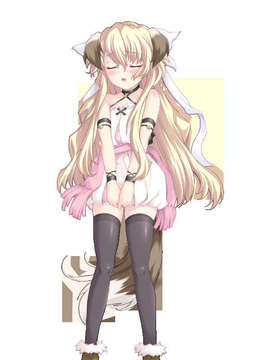 (18禁ゲームCG) [070323] ちょこす～メイドさんのご奉仕_eri002e