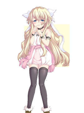 (18禁ゲームCG) [070323] ちょこす～メイドさんのご奉仕_eri001g