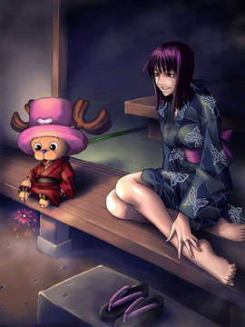 (18禁ゲームCG) [070323] ちょこす～メイドさんのご奉仕_robin&chopper02