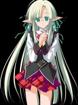 (18禁ゲームCG) [070323] ちょこす～メイドさんのご奉仕_CHR_