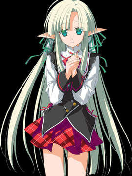 (18禁ゲームCG) [070323] ちょこす～メイドさんのご奉仕_CHR_
