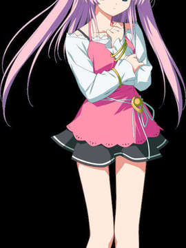 (18禁ゲームCG) [070323] ちょこす～メイドさんのご奉仕_CHR_