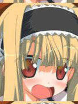 (18禁ゲームCG) [070323] ちょこす～メイドさんのご奉仕_CHR_