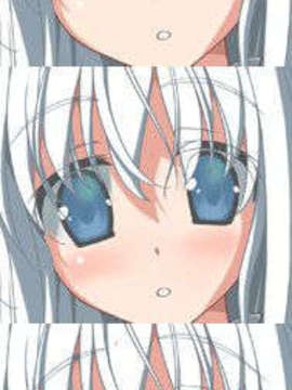 (18禁ゲームCG) [070323] ちょこす～メイドさんのご奉仕_CHR_