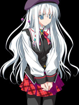 (18禁ゲームCG) [070323] ちょこす～メイドさんのご奉仕_CHR_