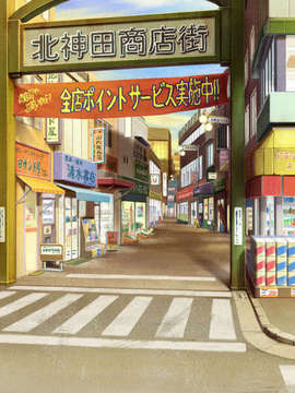 (18禁ゲームCG) [070323] ちょこす～メイドさんのご奉仕_BG08_01
