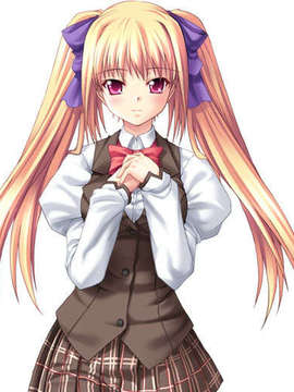 (18禁ゲームCG) [070323] ちょこす～メイドさんのご奉仕_BS04_2E02