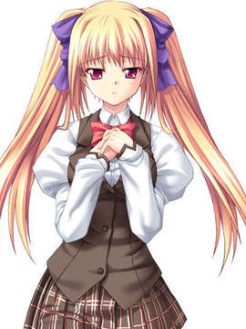 (18禁ゲームCG) [070323] ちょこす～メイドさんのご奉仕_BS04_2K02