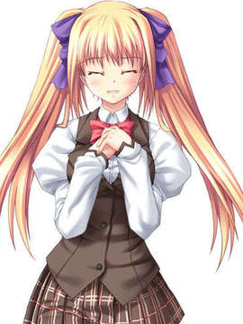 (18禁ゲームCG) [070323] ちょこす～メイドさんのご奉仕_BS04_2K2