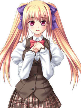 (18禁ゲームCG) [070323] ちょこす～メイドさんのご奉仕_BS04_2W2