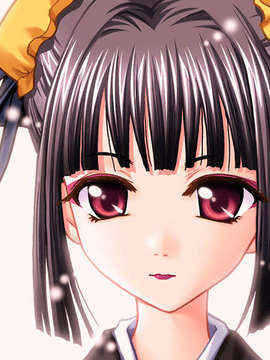 (18禁ゲームCG) [070323] ちょこす～メイドさんのご奉仕_BT011000