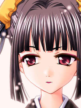 (18禁ゲームCG) [070323] ちょこす～メイドさんのご奉仕_BT011001