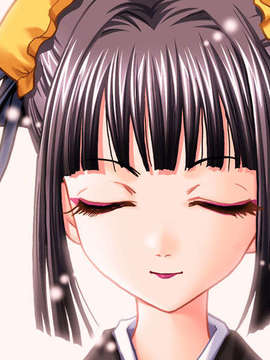 (18禁ゲームCG) [070323] ちょこす～メイドさんのご奉仕_BT011002