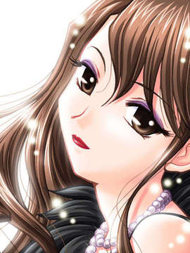 (18禁ゲームCG) [070323] ちょこす～メイドさんのご奉仕_BT020900