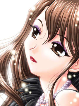 (18禁ゲームCG) [070323] ちょこす～メイドさんのご奉仕_BT020902