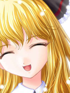 (18禁ゲームCG) [070323] ちょこす～メイドさんのご奉仕_BT030901
