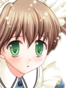 (18禁ゲームCG) [070323] ちょこす～メイドさんのご奉仕_BT040200