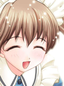 (18禁ゲームCG) [070323] ちょこす～メイドさんのご奉仕_BT040201