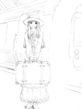(18禁ゲームCG) [070323] ちょこす～メイドさんのご奉仕_Bhdro402